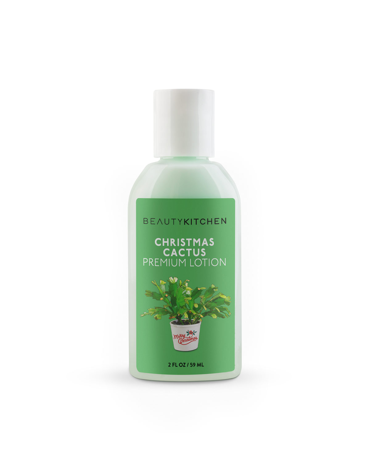 Web-Christmas-Cactus-Premium-Lotion-2oz
