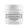 BK-Web-Retinol-Eye-Cream-1oz-1