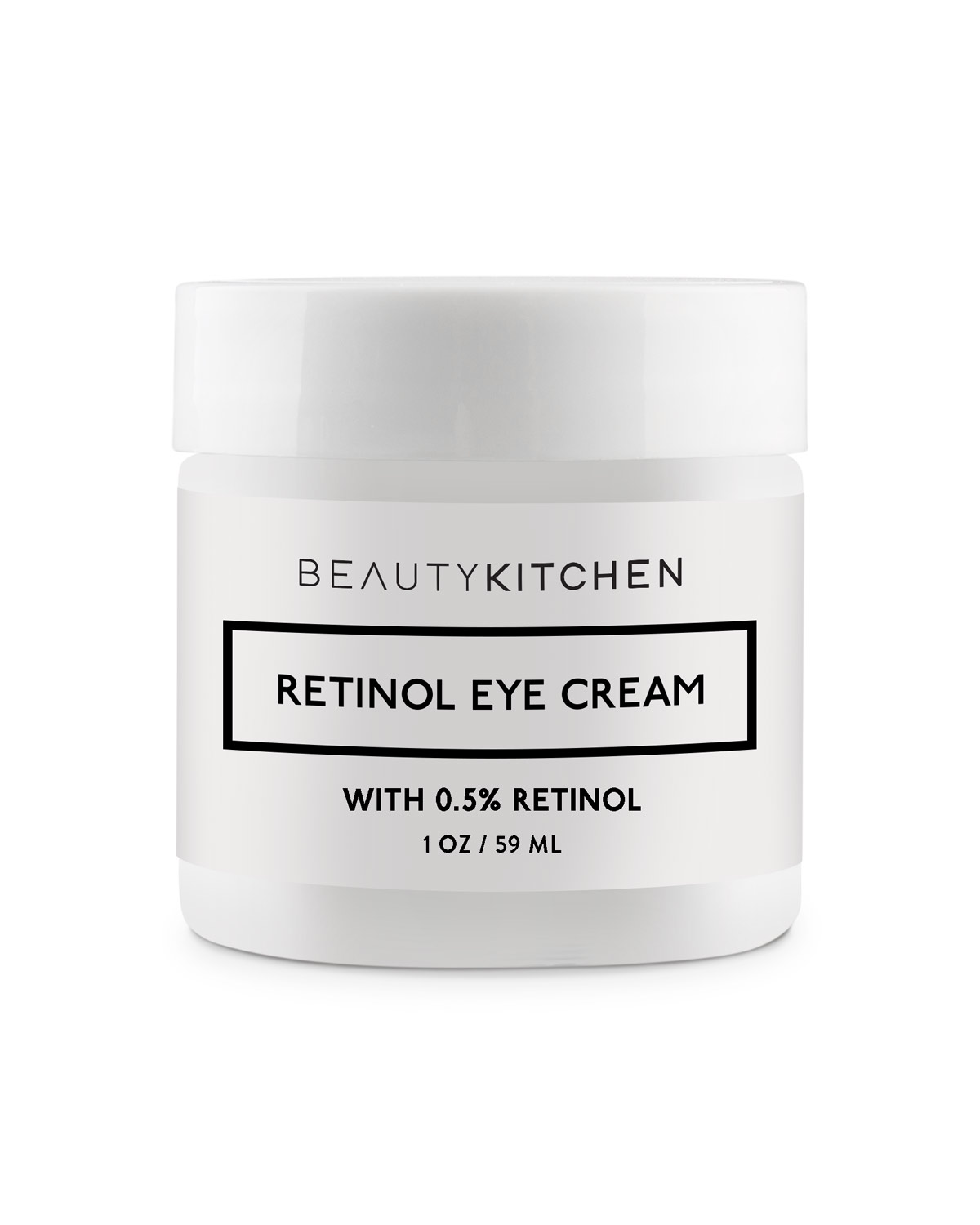 BK-Web-Retinol-Eye-Cream-1oz-1