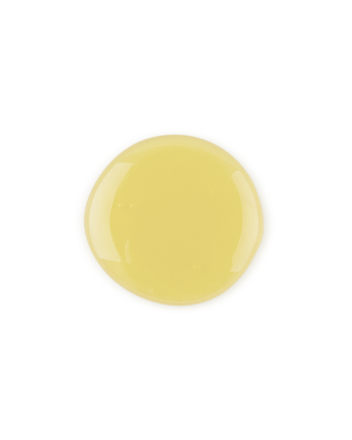 MN-Web-Evening-Primrose-Argan-Oil-2