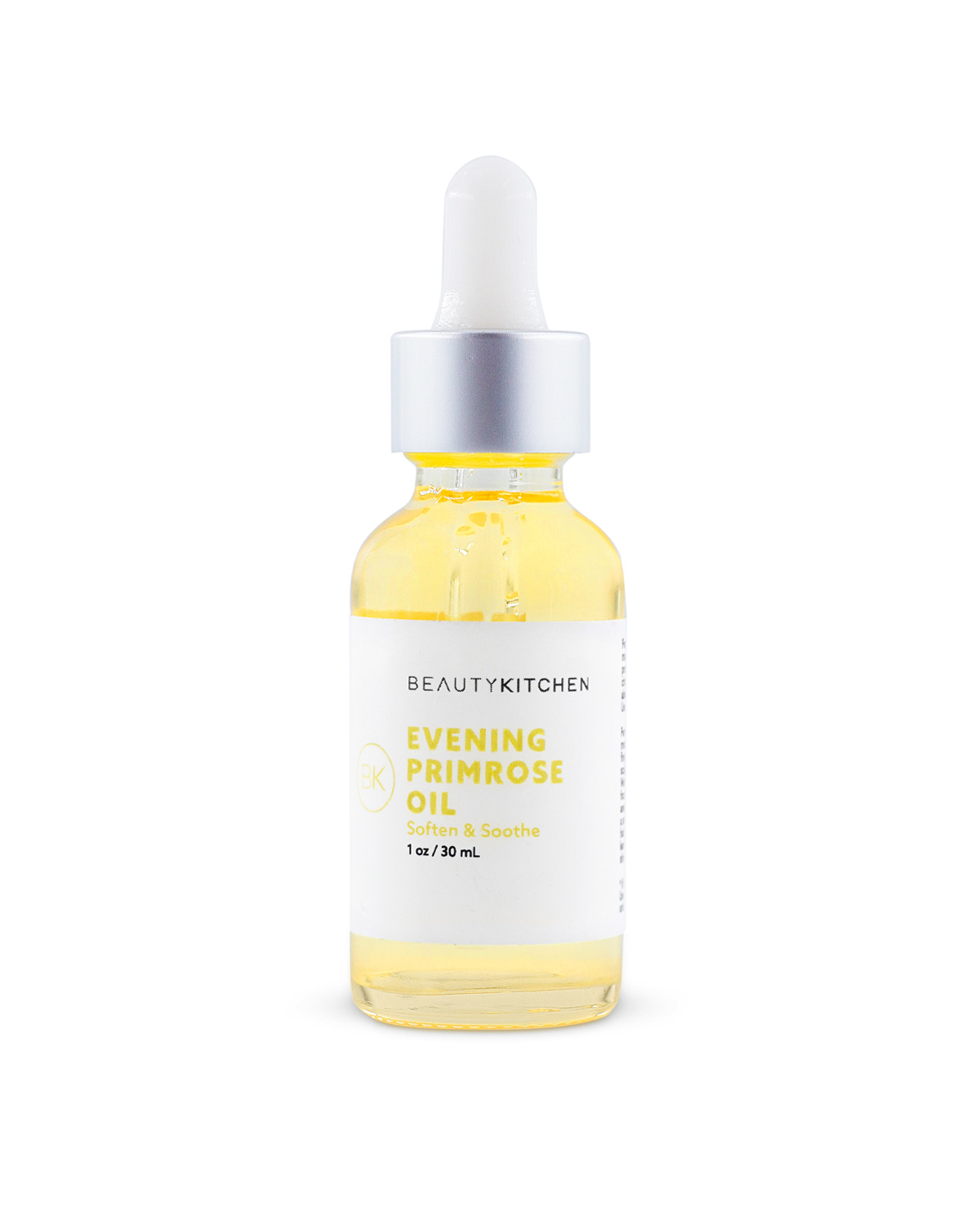 Web-BK-Evening-Primrose-Oil-1