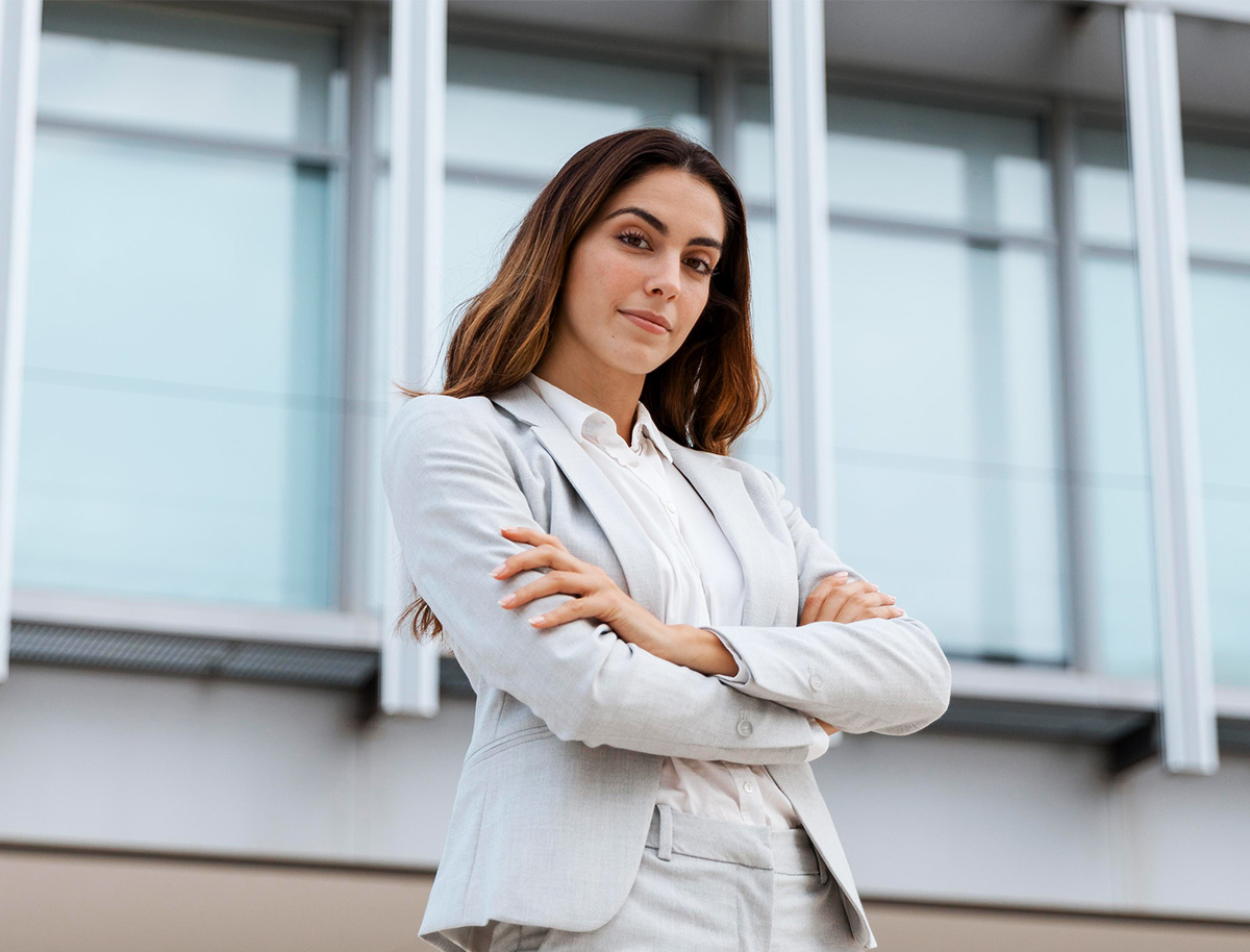 10 Success Secrets From Successful Women in Business