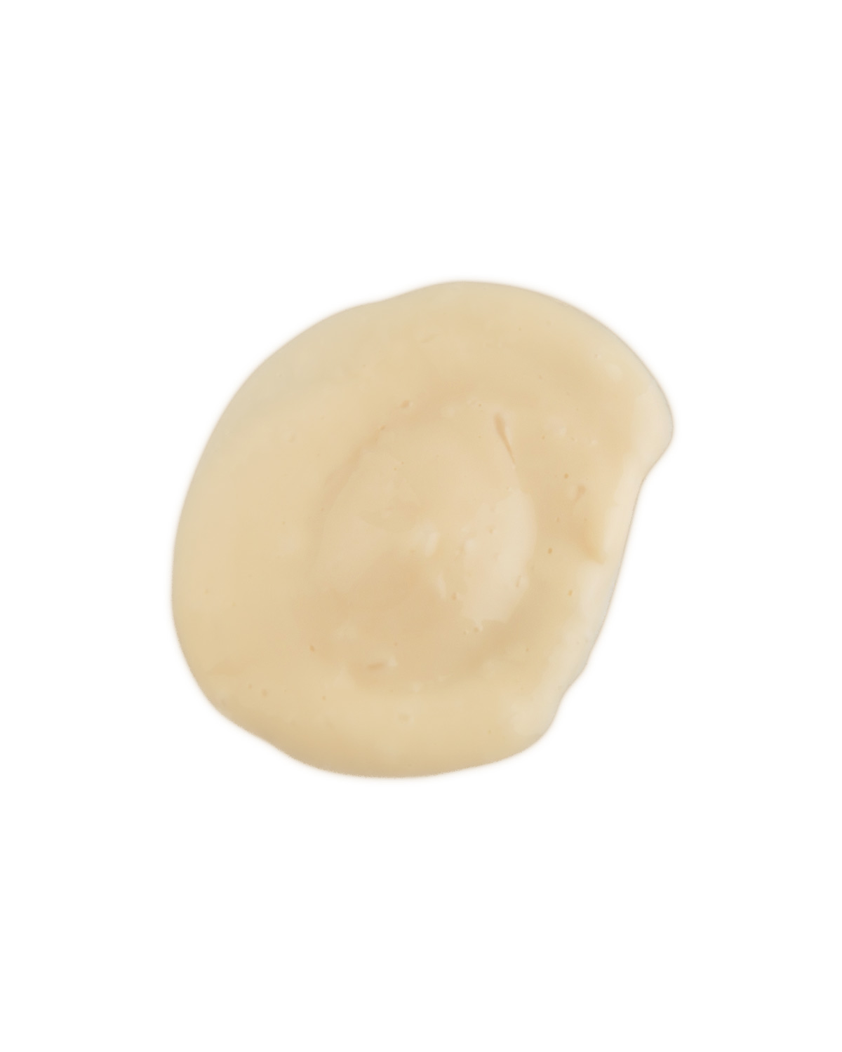 Vitamin C Infusion Antioxidant Facial Serum Beauty Kitchen