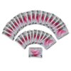 Rose-Aloe-Eye-Gels-30-day-pack