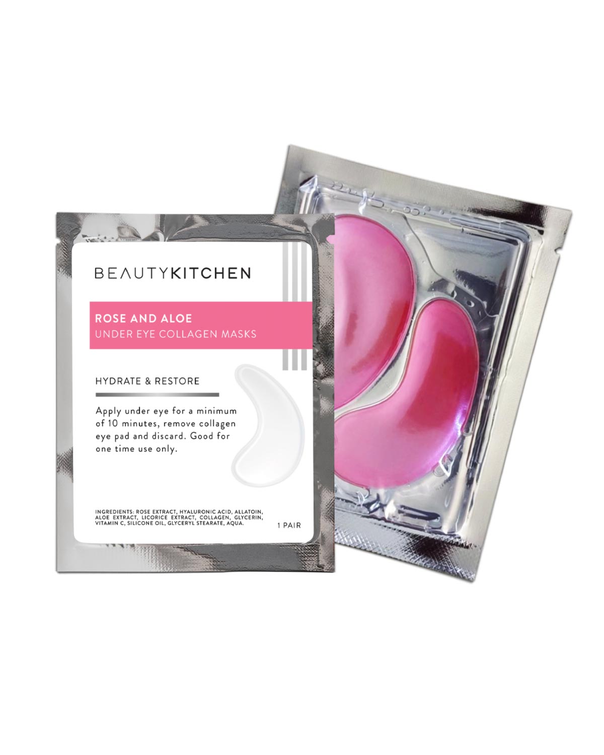 Web-BK-Rose-Aloe-Eye-Gels